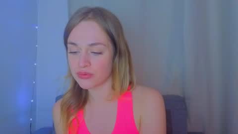 anneriver online show from 04.03.26