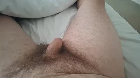 Annesfeet online show from 11.16.25