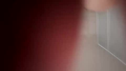 Annesfeet online show from 02.08.26