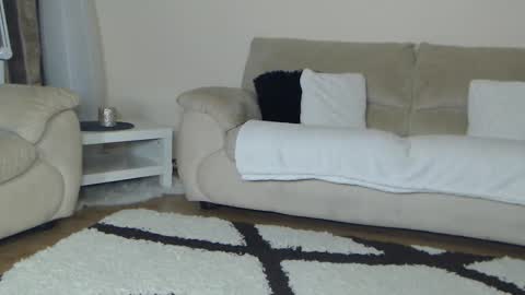 annesins online show from 11.09.25