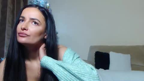 annesins online show from 01.12.26