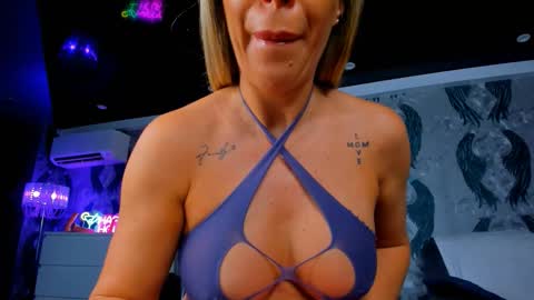 Ana online show from 10.02.25