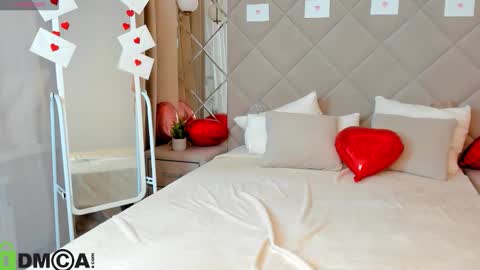 Annet online show from 02.20.26