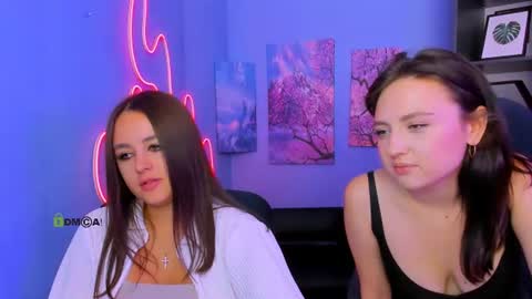 Anneta online show from 07.01.26