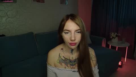 Annet online show from 11.20.25