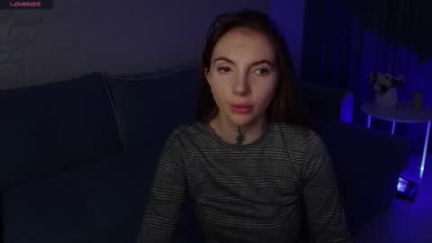 Annet online show from 11.23.25