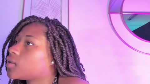 Anneth online show from 02.26.25