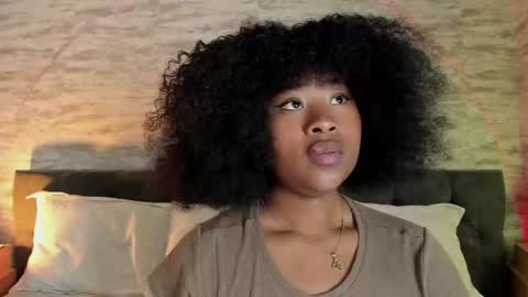 Anneth online show from 10.08.25