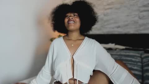 Anneth online show from 11.14.25