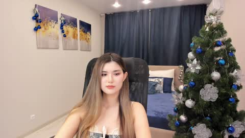 annetli online show from 12.19.24