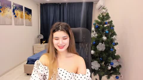 annetli online show from 12.30.24
