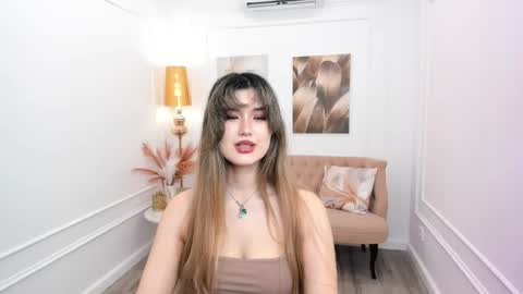 annetli online show from 05.16.26