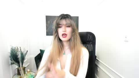 annetli online show from 05.29.26