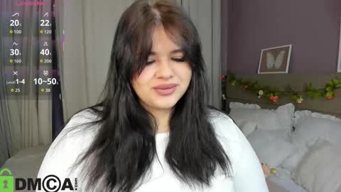 annette_nelsone online show from 03.05.26