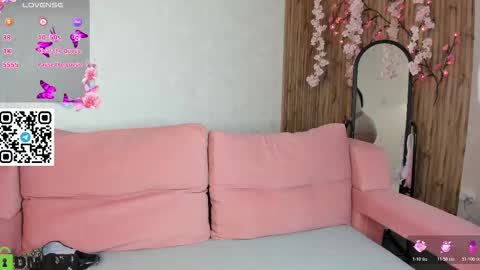 annette_nelsone online show from 03.11.26