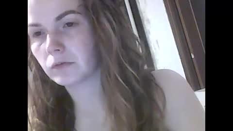 AnnetteLeah online show from 11.18.25
