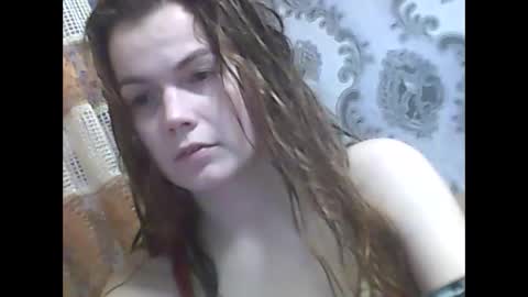AnnetteLeah online show from 11.28.25