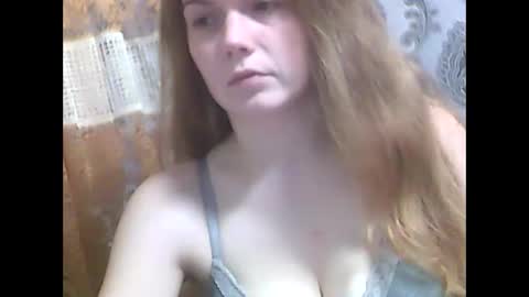 AnnetteLeah online show from 11.30.25