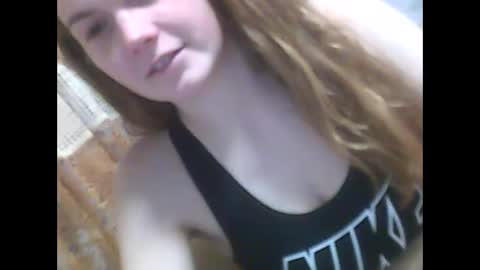 AnnetteLeah online show from 12.02.25