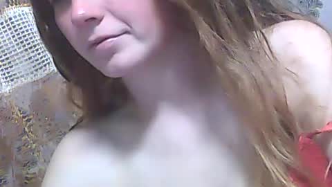 AnnetteLeah online show from 06.12.26