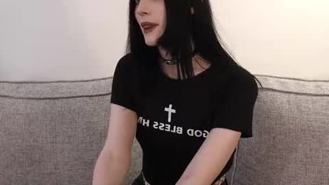 Anita online show from 07.30.26