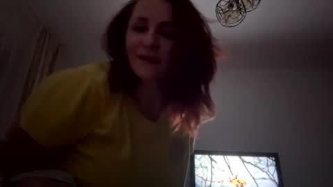 Anne online show from 11.02.25