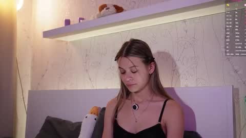 Anne online show from 10.19.25