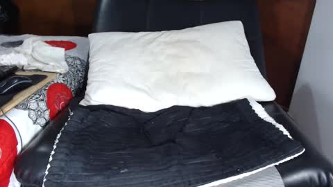 Snapshot of annexm chatting on 02.13.26 ANNE online show from 02.13.26