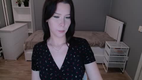 AnnFlowerLa online show from 09.09.25