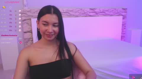 A N N E online show from 12.10.24