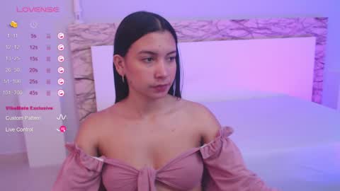 A N N E online show from 12.13.24