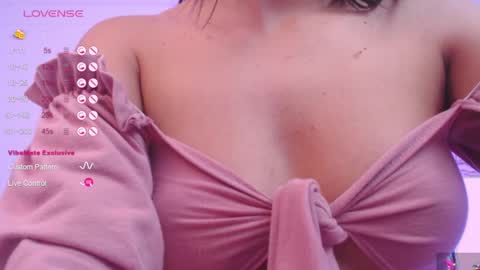 A N N E online show from 12.13.24