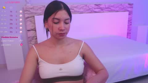 A N N E online show from 12.15.24