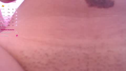 A N N E online show from 12.19.24