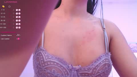 A N N E online show from 12.19.24