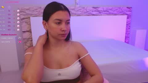 A N N E online show from 12.24.24