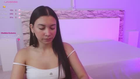 A N N E online show from 12.30.24