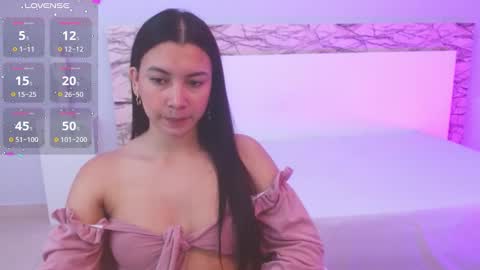 A N N E online show from 12.31.24