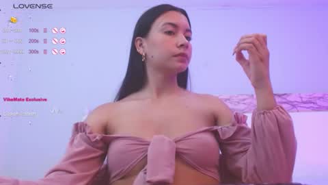 A N N E online show from 12.31.24