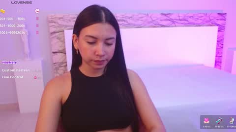 A N N E online show from 01.07.25