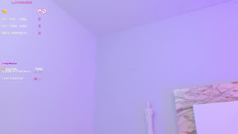 A N N E online show from 01.10.25