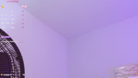 A N N E online show from 01.11.25