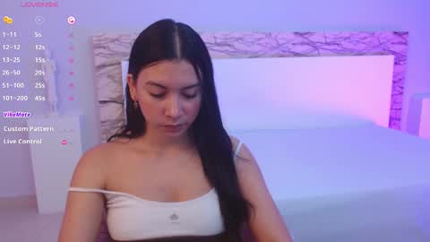 A N N E online show from 01.12.25