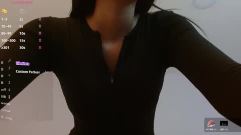 A N N E online show from 01.17.25