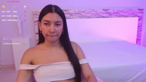 A N N E online show from 01.20.25