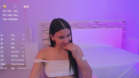 A N N E online show from 01.20.25