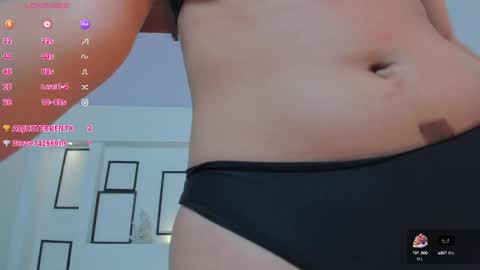 A N N E online show from 01.27.25