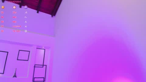 A N N E online show from 01.31.25