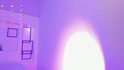 A N N E online show from 02.11.25