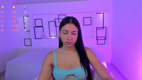 A N N E online show from 02.17.25